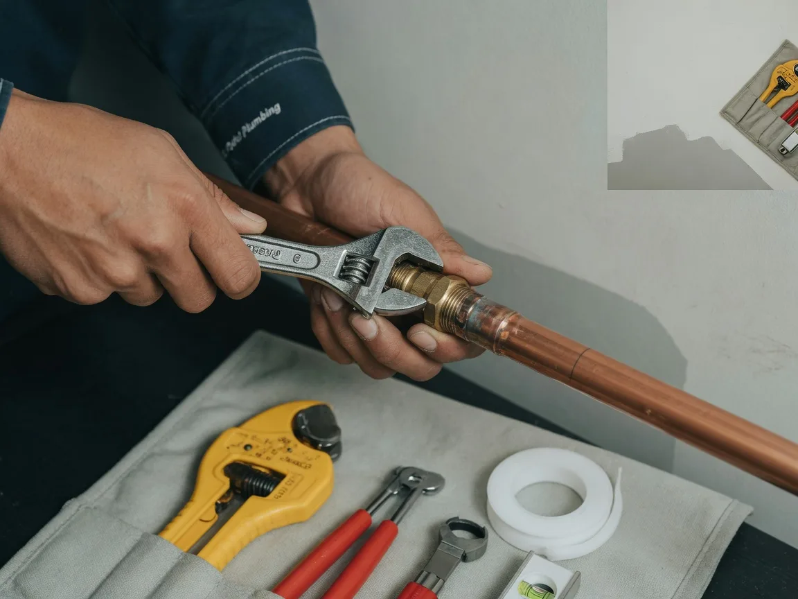 Why choose Drain Cleaning in Braggadocio, MO